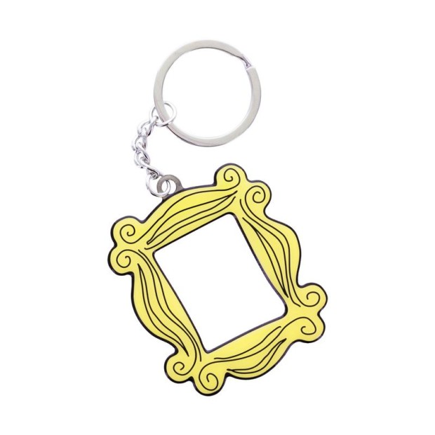 PP8099FR_Friends_Frame_Keyring_Product.jpg
