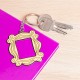 PP8099FR_Friends_Frame_Keyring_Square_Lifestyle.jpg