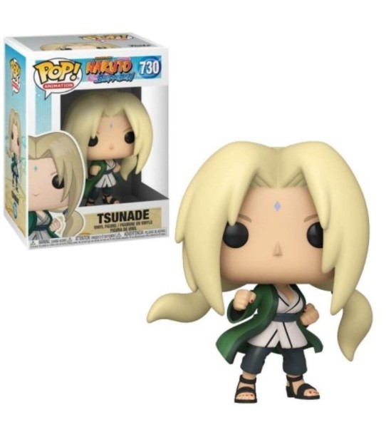 tsunade-opakowanie.jpg