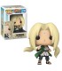 tsunade-opakowanie.jpg