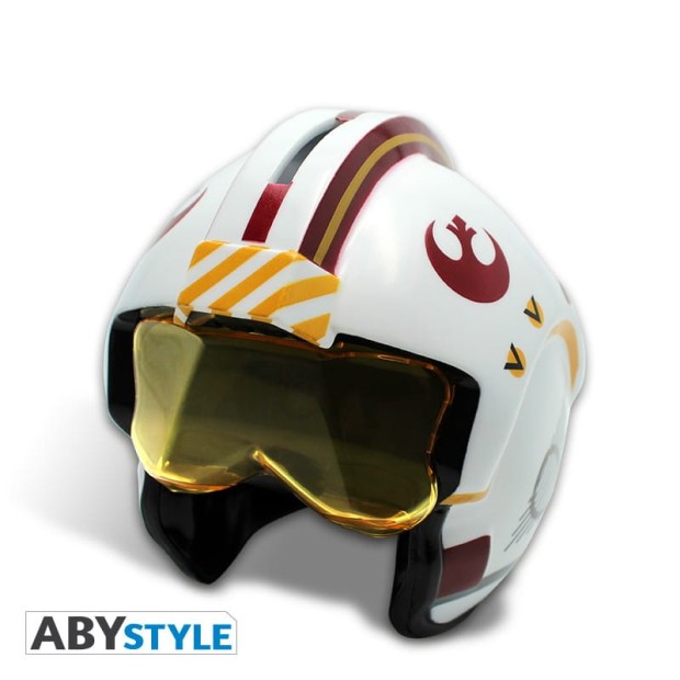 star-wars-money-bank-x-wing-pilot.jpg