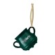 decoracion-de-navidad-harry-potter-slytherin-cauldron.jpg