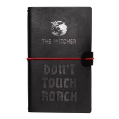 cuaderno-de-viaje-the-witcher.jpg