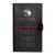 cuaderno-de-viaje-the-witcher.jpg