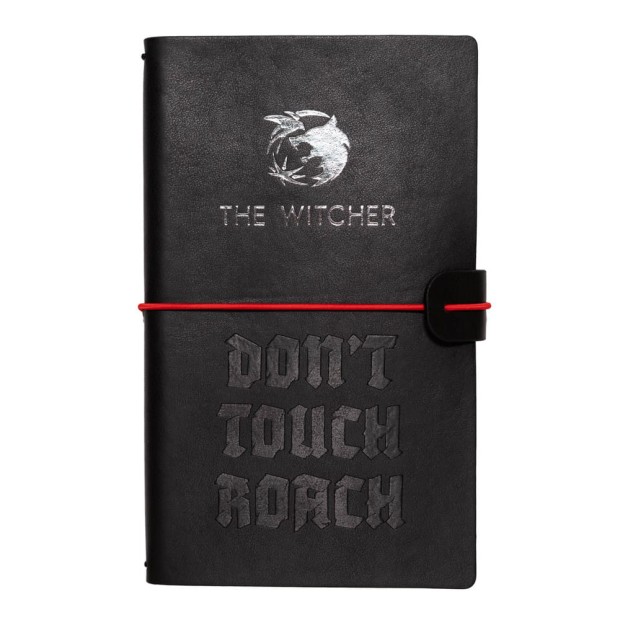 cuaderno-de-viaje-the-witcher.jpg