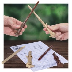 Voldermot_Pen_and_Harry_Wand_Pen_1024x1024.jpg