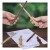 Voldermot_Pen_and_Harry_Wand_Pen_1024x1024.jpg