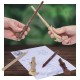 Voldermot_Pen_and_Harry_Wand_Pen_1024x1024.jpg