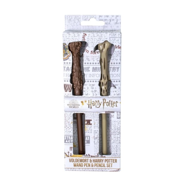 HarryPotter_voldemoteWandPenPKG_1024x1024.jpg