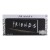 PP8740FR_Friends Logo Light_Packaging.jpg