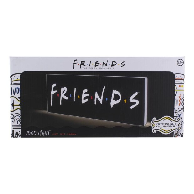 PP8740FR_Friends Logo Light_Packaging.jpg