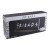 PP8740FR_Friends Logo Light_Packaging_1.jpg