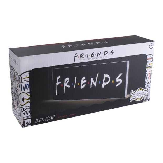 PP8740FR_Friends Logo Light_Packaging_1.jpg