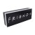 PP8740FR_Friends Logo Light_Product_1.jpg