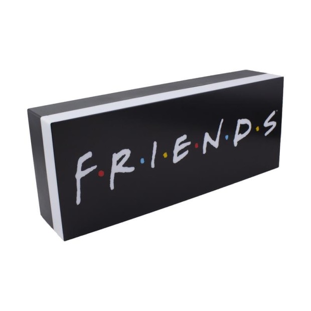 PP8740FR_Friends Logo Light_Product_1.jpg