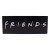 PP8740FR_Friends Logo Light_Product_2_800_x_800.jpg