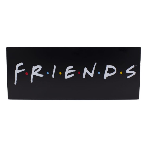 PP8740FR_Friends Logo Light_Product_2_800_x_800.jpg