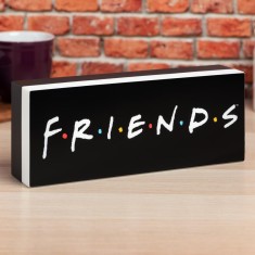 PP8740FR_Friends_Logo_Light_OFF_Square_Lifestyle.jpg