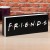 PP8740FR_Friends_Logo_Light_OFF_Square_Lifestyle.jpg