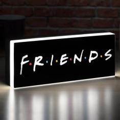 PP8740FR_Friends_Logo_Light_ON_Square_Lifestyle.jpg