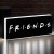 PP8740FR_Friends_Logo_Light_ON_Square_Lifestyle.jpg
