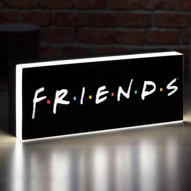 PP8740FR_Friends_Logo_Light_ON_Square_Lifestyle.jpg