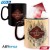 harry-potter-mug-heat-change-460-ml-marauder-with-box-x2 (1).jpg