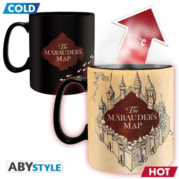 harry-potter-mug-heat-change-460-ml-marauder-with-box-x2 (1).jpg