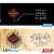 harry-potter-mug-heat-change-460-ml-marauder-with-box-x2 (2).jpg