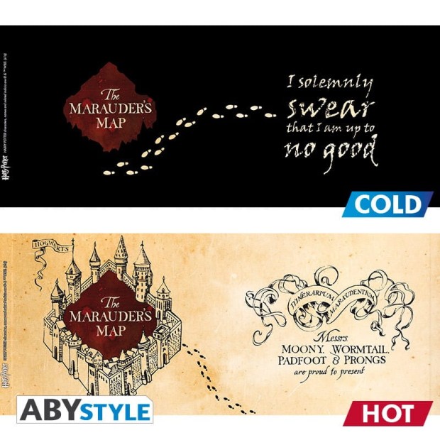 harry-potter-mug-heat-change-460-ml-marauder-with-box-x2 (2).jpg