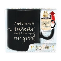 harry-potter-mug-heat-change-460-ml-marauder-with-box-x2 (3).jpg