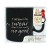 harry-potter-mug-heat-change-460-ml-marauder-with-box-x2 (3).jpg