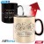 harry-potter-mug-heat-change-460-ml-marauder-with-box-x2.jpg
