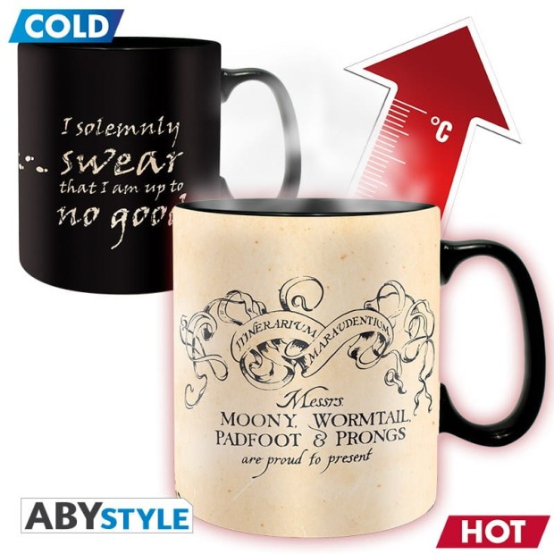 harry-potter-mug-heat-change-460-ml-marauder-with-box-x2.jpg