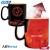 dune-mug-heat-change-460-ml-atreides-vs-harkonnen-with-box-x2 (1).jpg