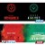 dune-mug-heat-change-460-ml-atreides-vs-harkonnen-with-box-x2 (2).jpg
