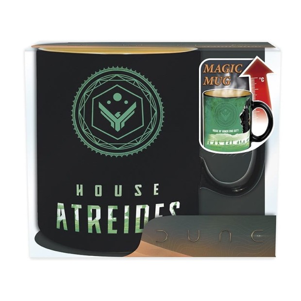 dune-mug-heat-change-460-ml-atreides-vs-harkonnen-with-box-x2 (3).jpg