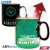 dune-mug-heat-change-460-ml-atreides-vs-harkonnen-with-box-x2.jpg