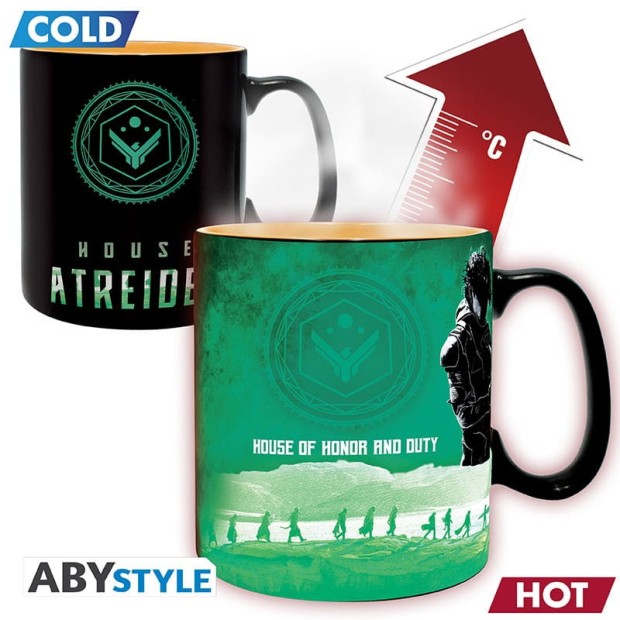 dune-mug-heat-change-460-ml-atreides-vs-harkonnen-with-box-x2.jpg