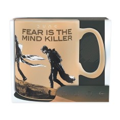 dune-mug-460-ml-desert-with-box-x2 (1).jpg