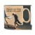 dune-mug-460-ml-desert-with-box-x2 (1).jpg