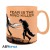 dune-mug-460-ml-desert-with-box-x2 (3).jpg