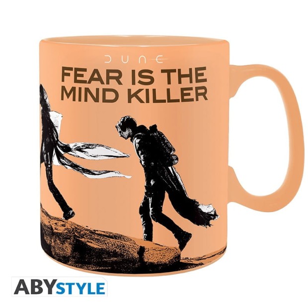 dune-mug-460-ml-desert-with-box-x2 (3).jpg