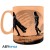 dune-mug-460-ml-desert-with-box-x2 (4).jpg