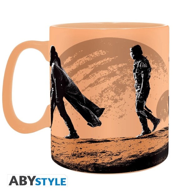 dune-mug-460-ml-desert-with-box-x2 (4).jpg