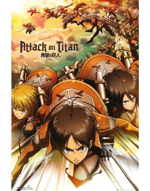 fp3493-attack-on-titan-attack.jpg