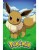 pokemon-eevee-maxi-poster-1.175.jpg