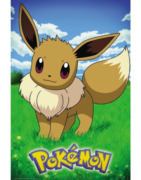 pokemon-eevee-maxi-poster-1.175.jpg