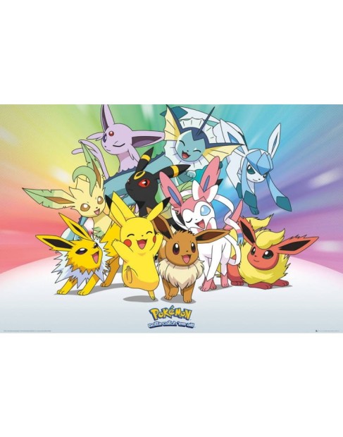 pokemon-eevee-maxi-poster-1.16.jpg