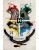 fp4996-harry-potter-animal-crest.jpg